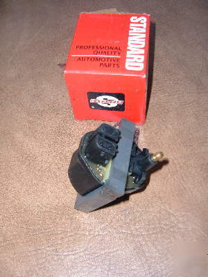 New fiero 2.8 ignition coil 359