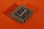 Allen bradley 1785-mj 8K eeprom memory MODULE1785MJ