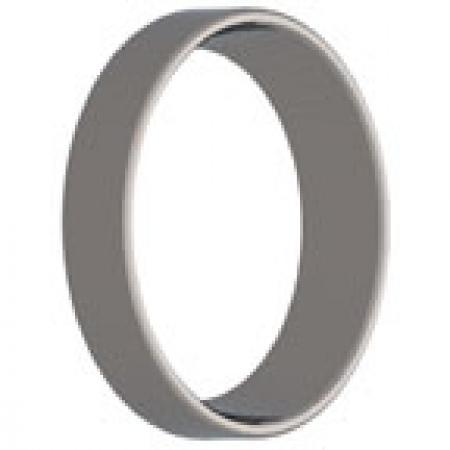 3720 tapered roller bearing/bearings