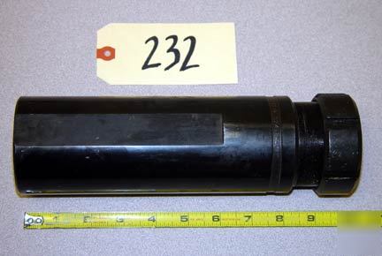 Balas drill holder S24 - 8