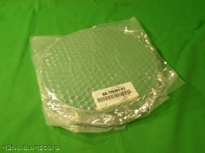Novellus 04-715761-01 shield,dark space,ss