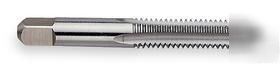 3/8-24 hss GH1 thread cutting spiral point 4 fl tap