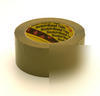 3M 375 scotch superior tape qty of 10