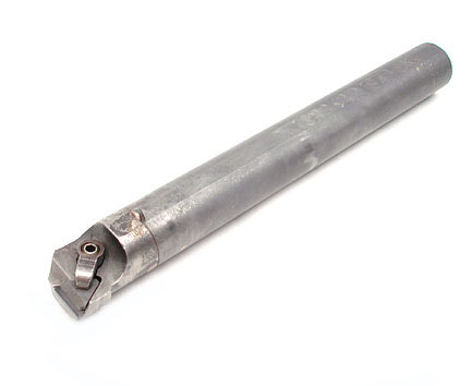 Kennametal 1