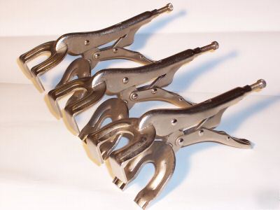 New set of 3 pc 9