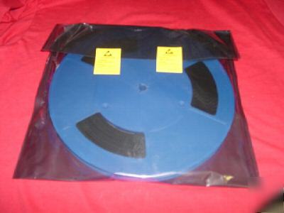 100 pcs. nsc# DS75452MX, driver dual peripheral 8-soic