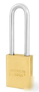 4 padlocks 3