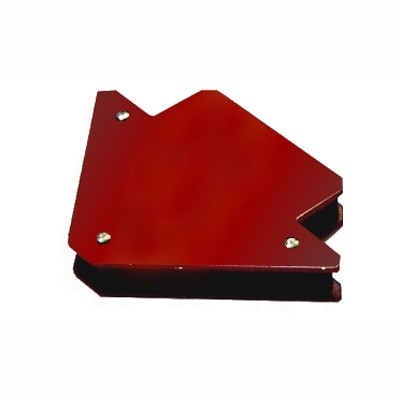 Arrow mag,holder small 3