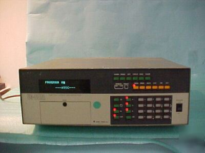 Astro design vg-807A digital video generator