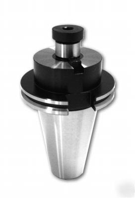 CAT50 shellmill holder 1 1/4