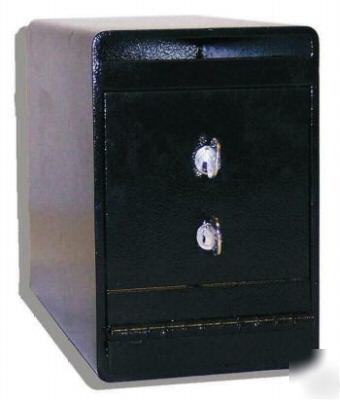 Drop safes cash safes depository safes dp-86K safe 