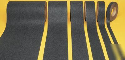 Gator grip premium non-skid tape (2