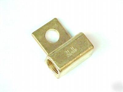 New 45V62 power cable adaptor for 26 torch