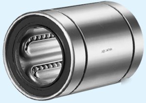 Nippon bearing SW16 1