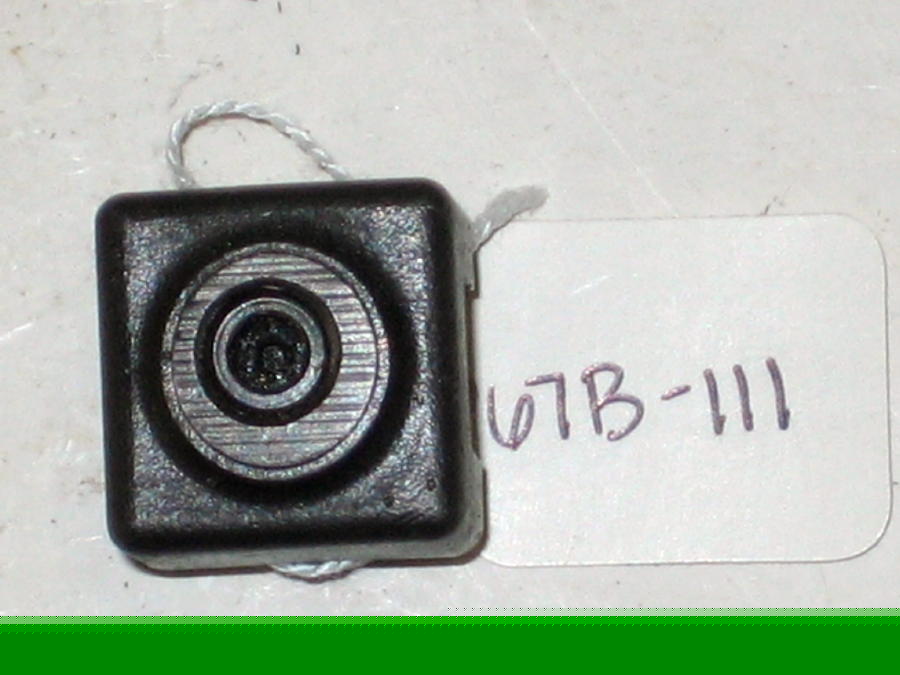Single tool holder for hardinge lathe