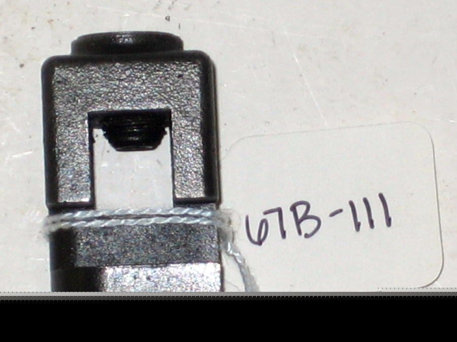 Single tool holder for hardinge lathe