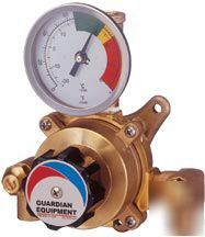  thermostatic mixing valve.,retail $499