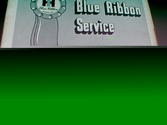 1963 ih 240 404 tractor service manual
