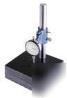Granite check indicator holder w. 1