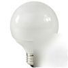 Tcp cfl - springlamp instabright 14W globe