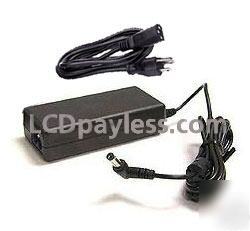 Ac 110V~240V adapter dc 36V 3.61A power supply (130W)