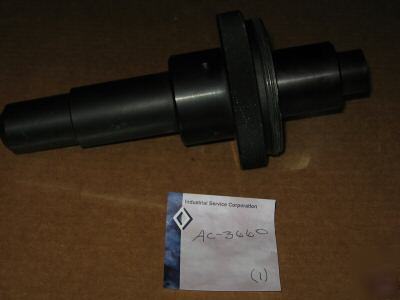 Jones & lamson epic-30 100X optical comparator lenses 