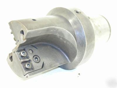 Waukesha cor-bor-drill 60 mm 2.362 walter lightly used