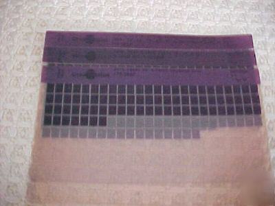 Great plains 3 point hitch drills parts microfiche