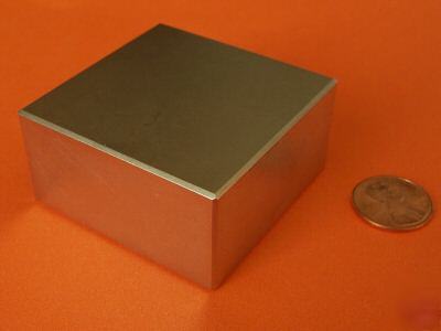 8PC N42 2X2X1