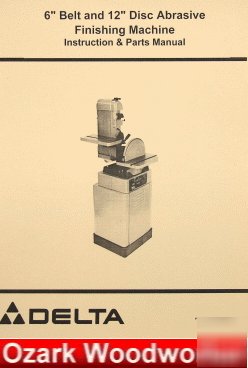 Delta 6