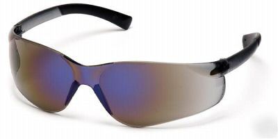 New 12 any regular or mini pyramex ztek safety glasses