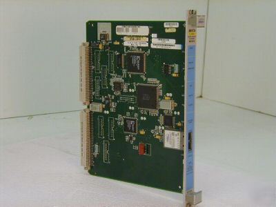 Adtech 401381 ip LAYER3 gigabit ethernet mulitimode