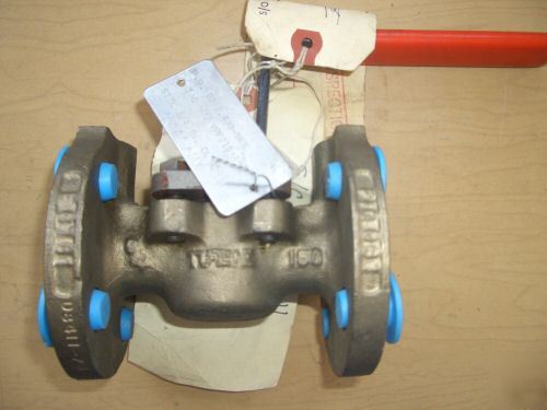 Lot (11) nos tufline 3/4