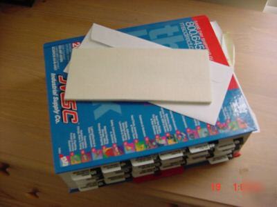 Sherline, hardinge, colchester, regal lathe wiper felt 