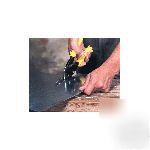 Midwest snips set of 3 left right & straight cut shears
