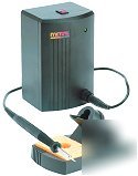 New oki - metcal ssc-601A