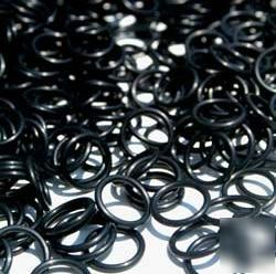 Size 254 o-rings, 5-1/2