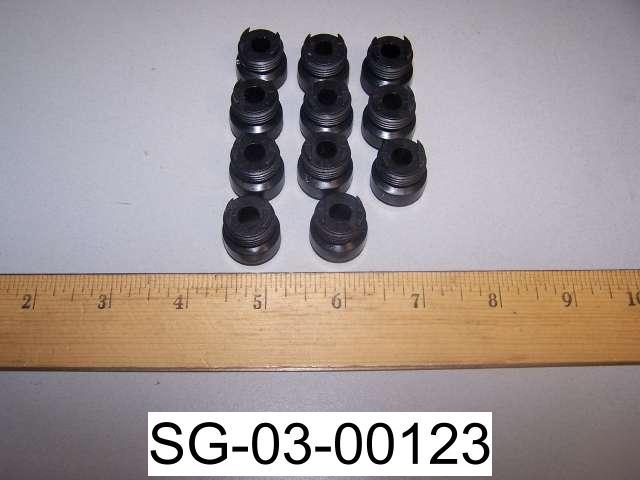 New fsi 24-049B base spray nozzle (11) 