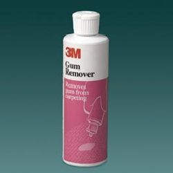 3M ready-to-use gum remover-mco 34854