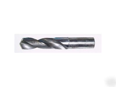 5/64 guhring drill bit drills tin coated cobalt hsc 3PC