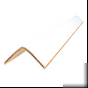 A6317_NEW 3X3X72 .160 20 pk edge protector:EP3372160BX