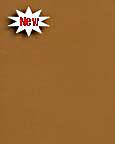 1LB. high gloss brown powder coating