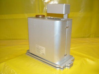 Asyst prealigner model 5 05050-017 300MM