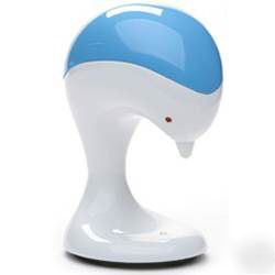 Automatic soap dispenser sensored ( )