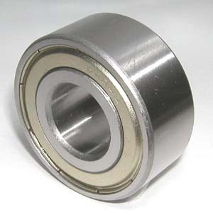 Bearing 5X11X4 ceramic stainless precision abec-7 vxb