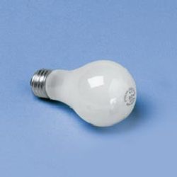 Incandescent light bulbs-gnl 41032
