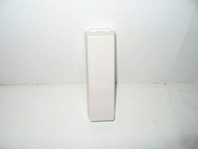 Iti ge 60-461-10-319.5 wireless door window contact shk