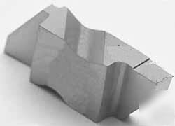 NB2L K313 grooving blanks kennametal 