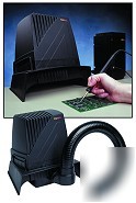 New oki - metcal fm-bvx