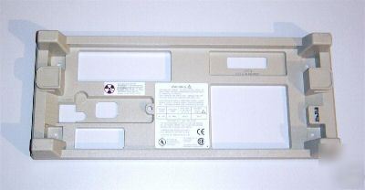 Tektronix tek TDS620A rear panel - mint cond